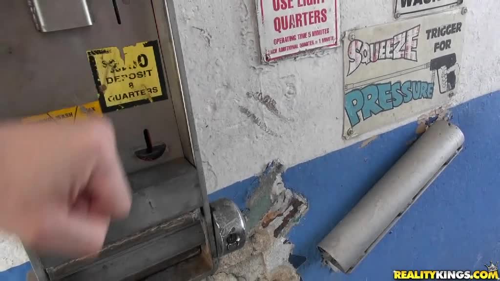 sbj.15.08.23.nikki.shay.bad.nikki.hdstream