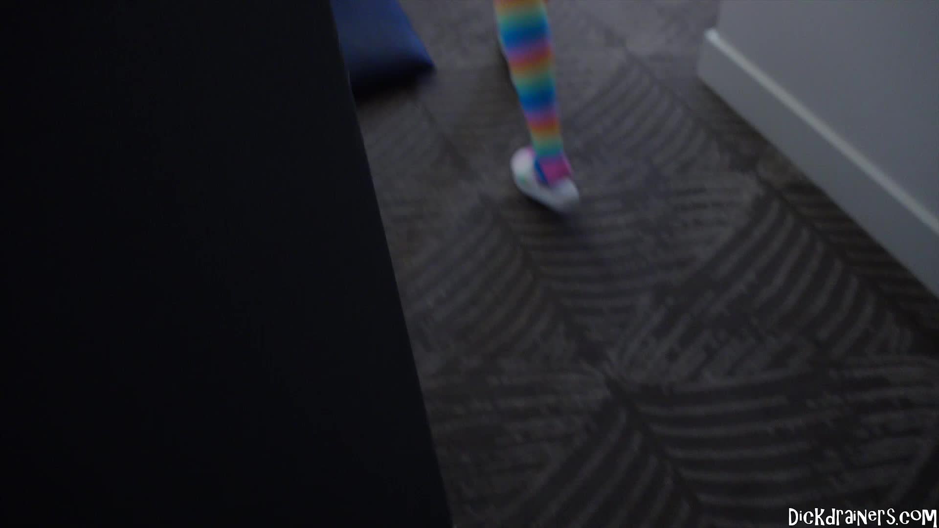 dickdrainers.19.06.15.chanel.grey