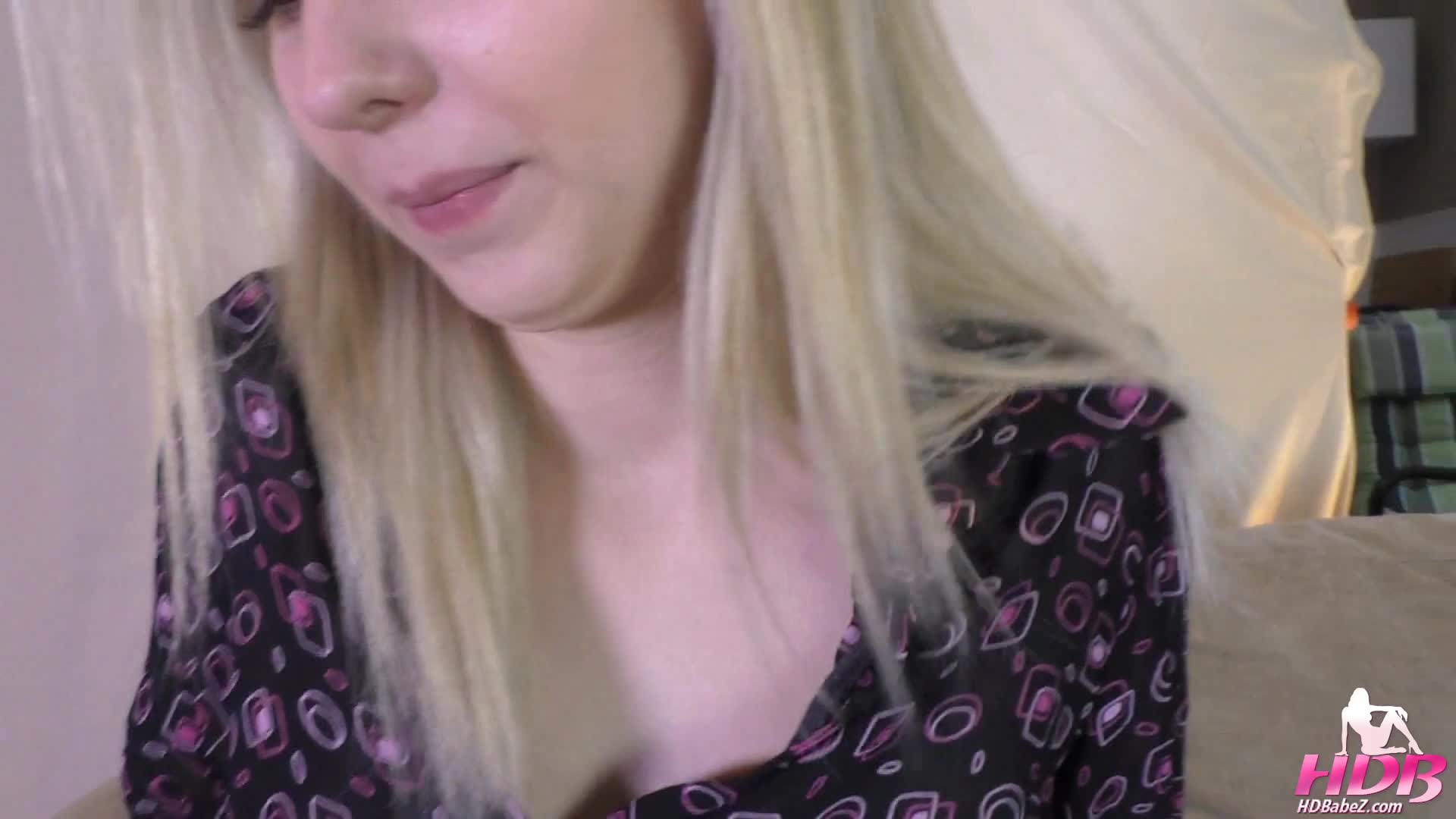 hdb.18.09.29.cute.blondie.seduced.and.creampied