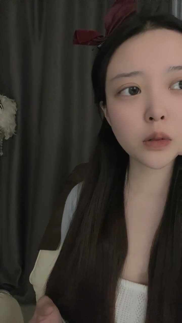  (68)