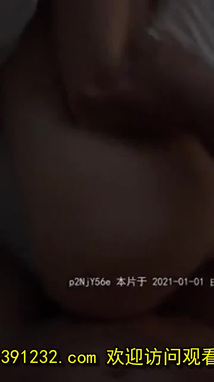  (18)
