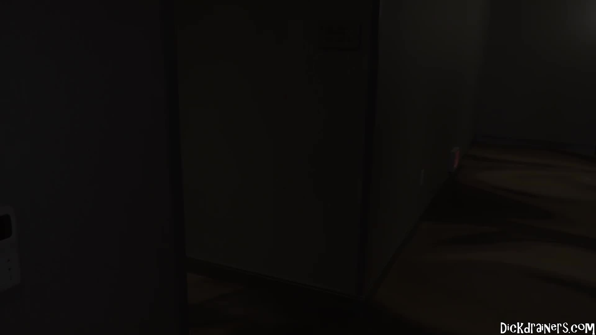 dickdrainers.19.04.28.violet.monroe