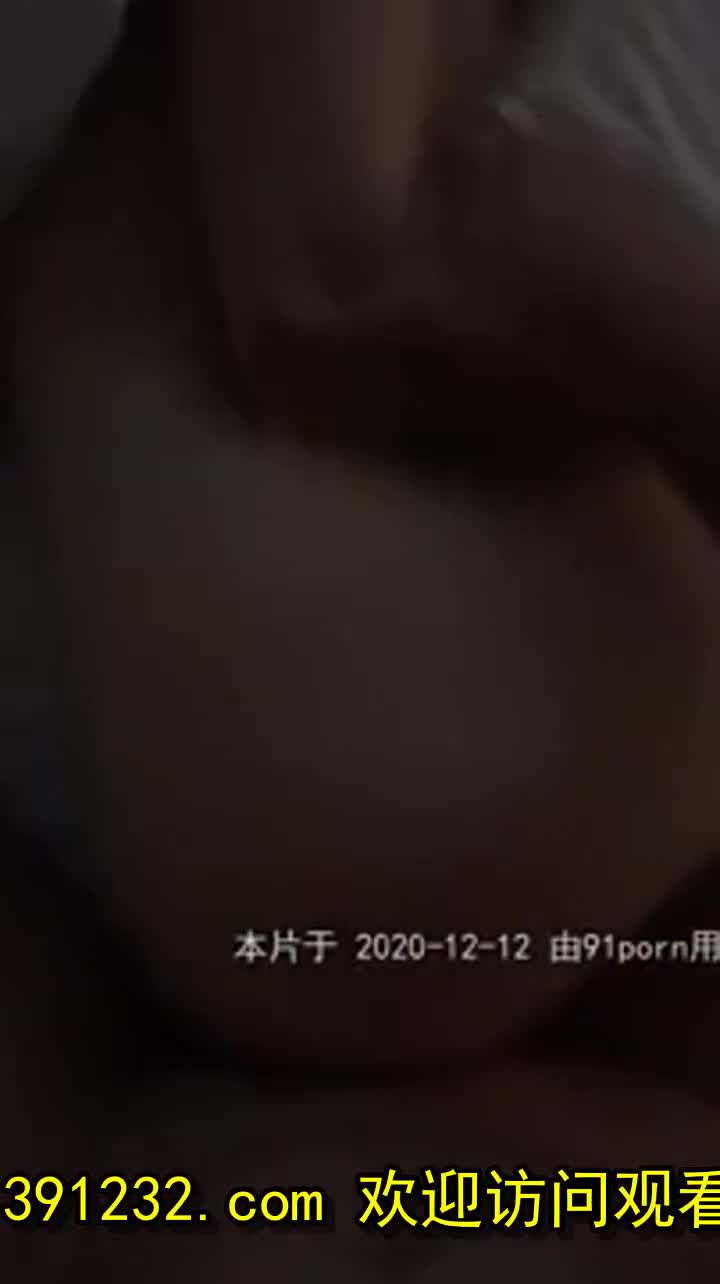  (16)