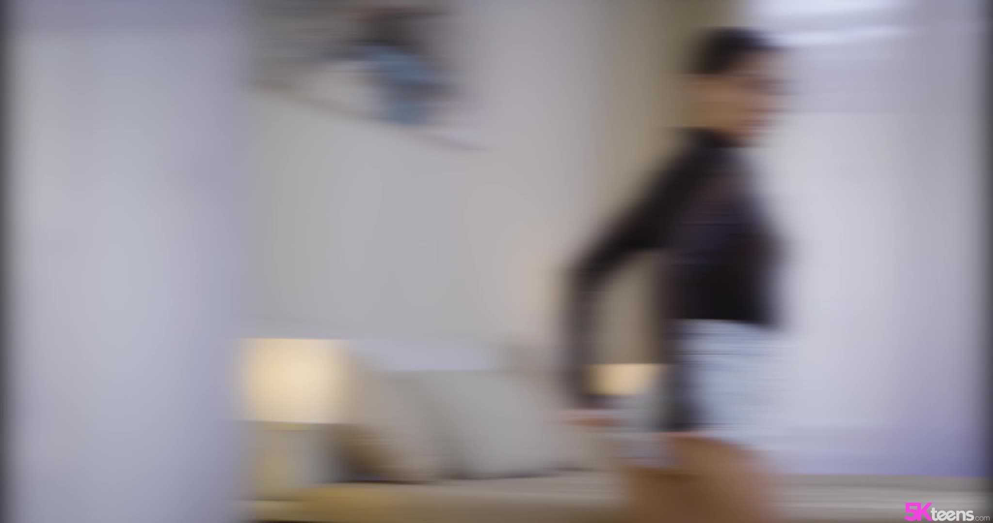 5kporn.23.07.26.kama.oxi