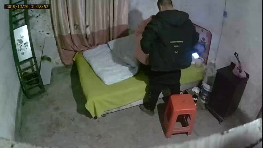 video_ (21)