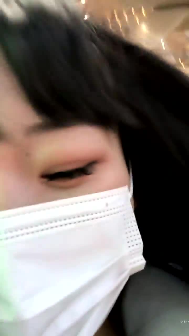  (28)
