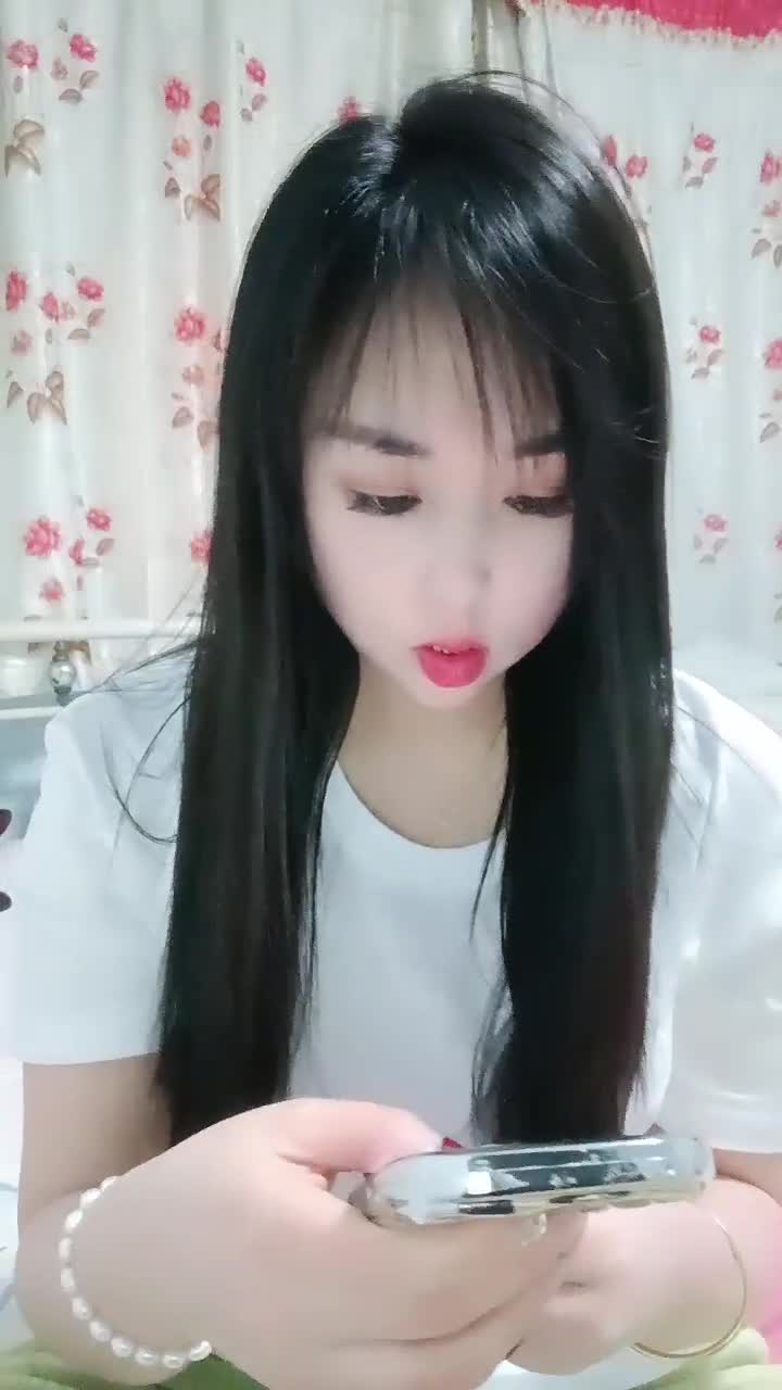  (19)