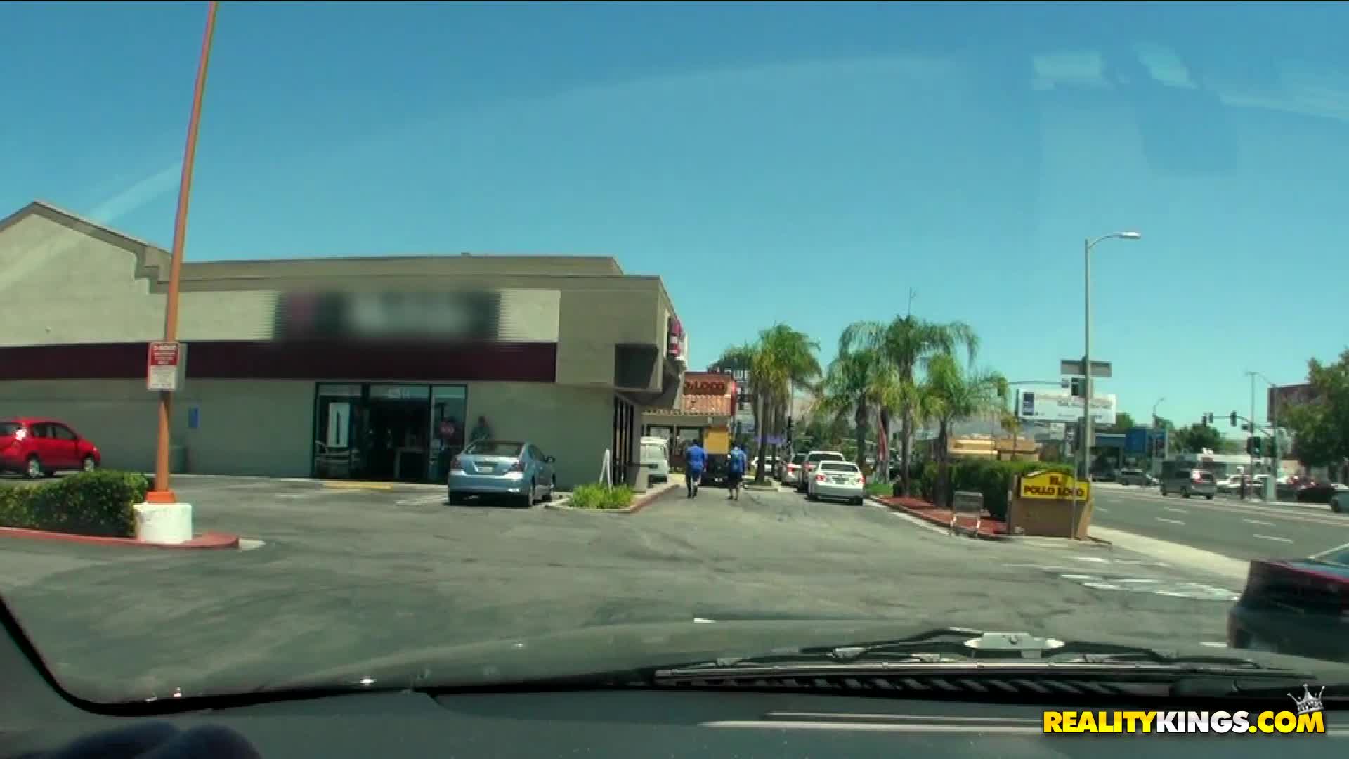 sbj.13.09.15.kimber.day.cum.on.kimber