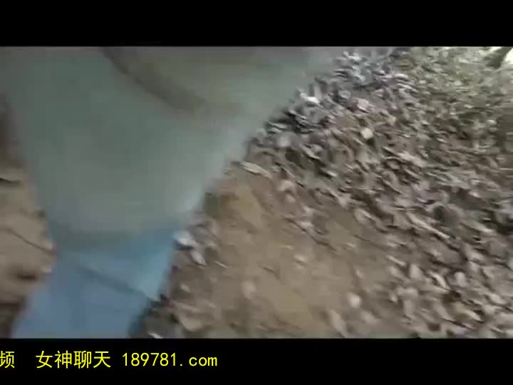  (9)