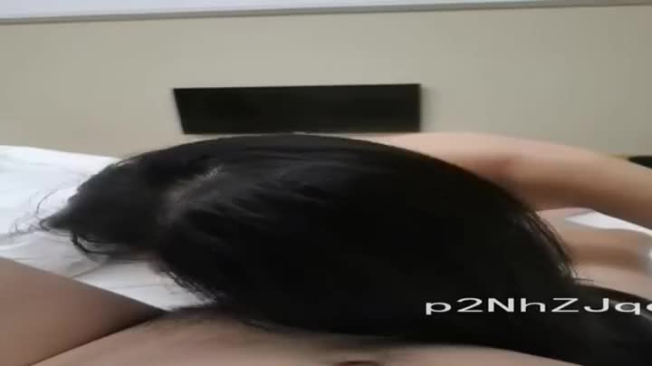  (55)