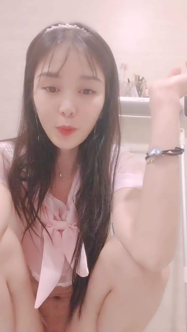  (58)