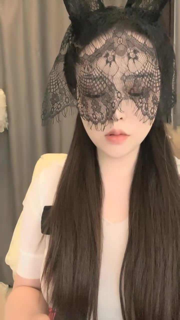  (20)