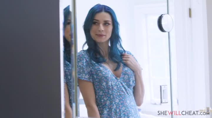 shewillcheat.e128.jewelz.blu.xxx.sd.mp4-kleenex