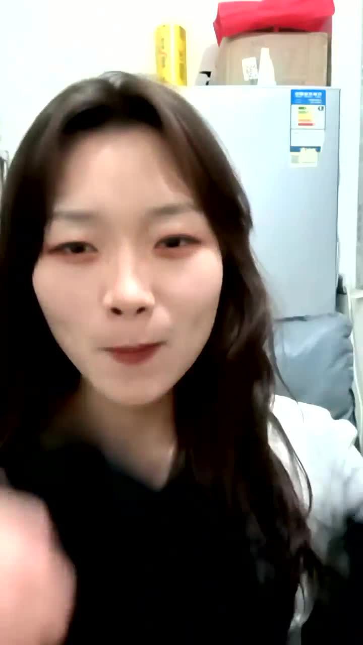  (66)