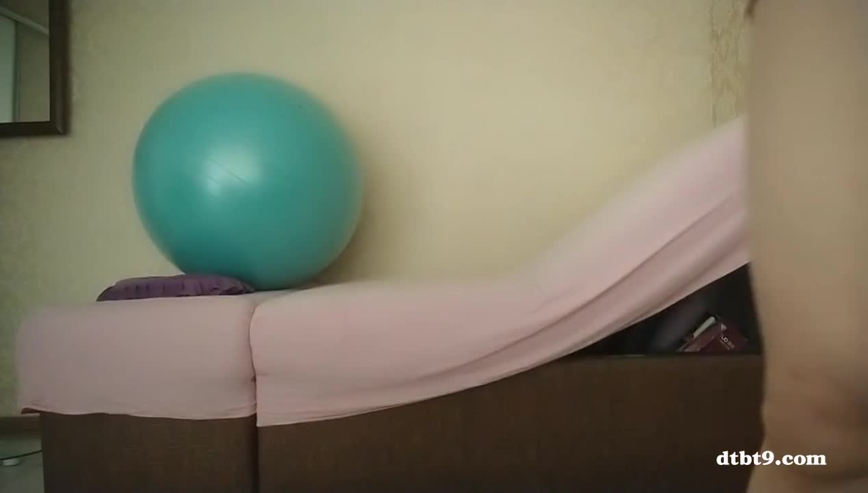31189