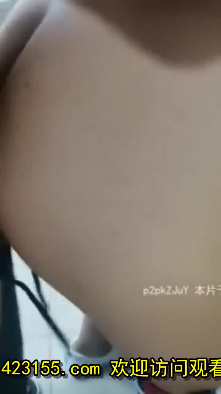  (12)
