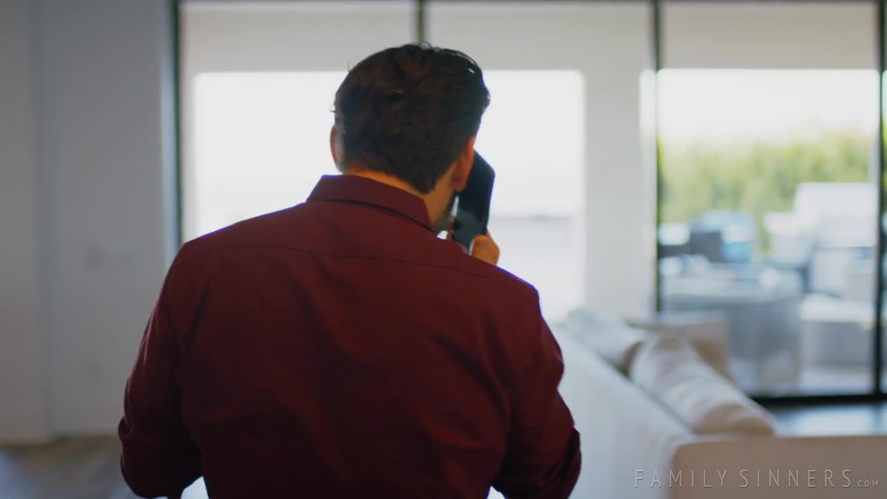 2048.cc -familysinners.24.01.19.august.skye.infidelity.720p