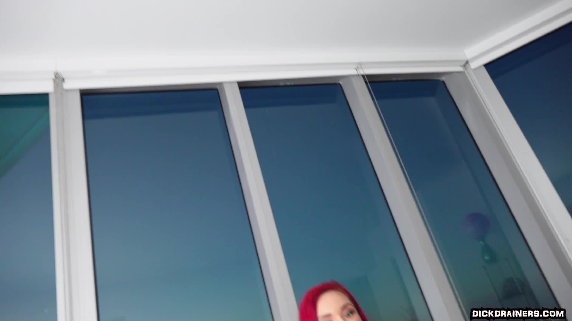 dickdrainers.21.04.26.santana.red