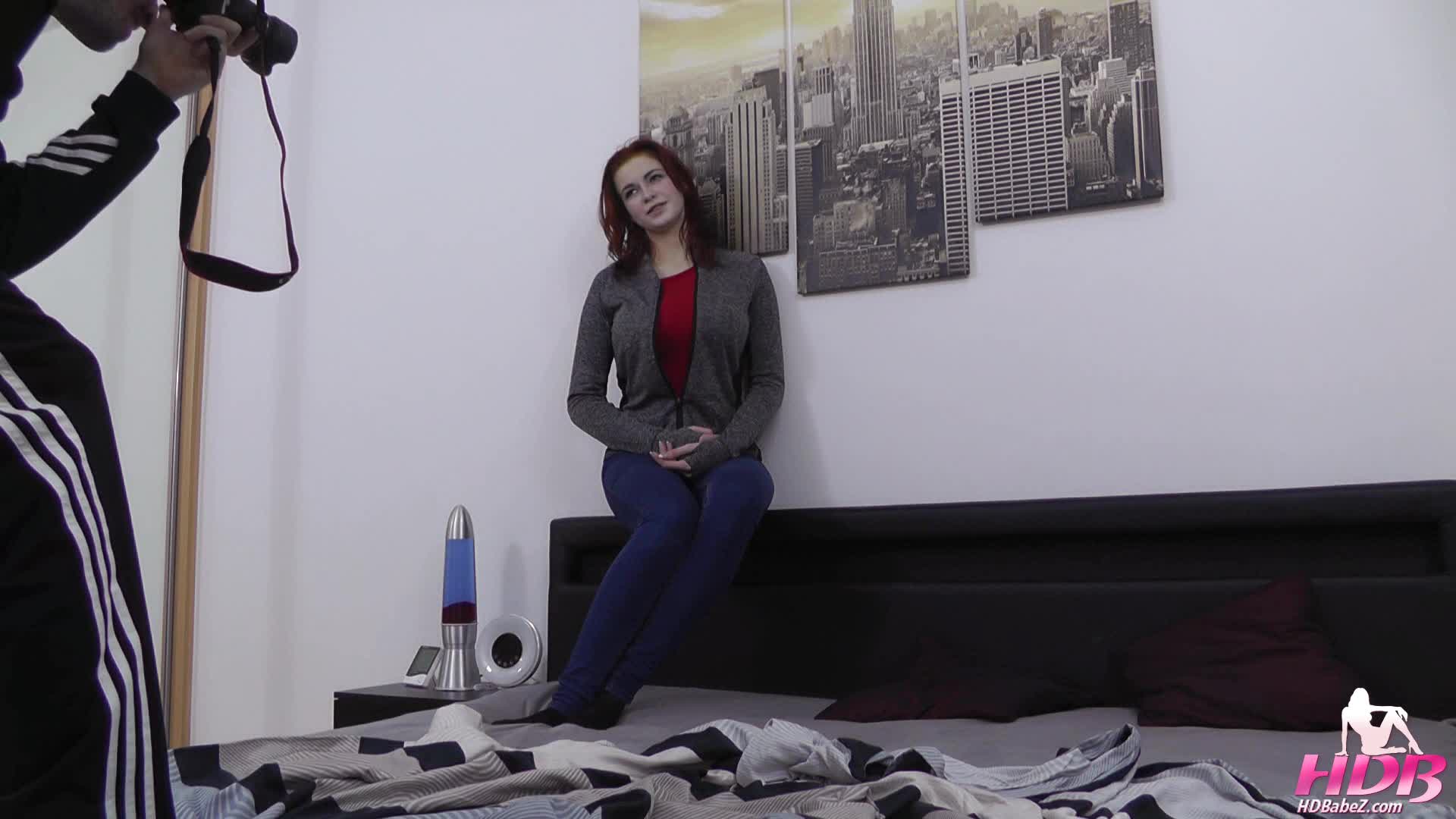 hdb.19.07.13.busty.teen.swallows.every.drop-sample