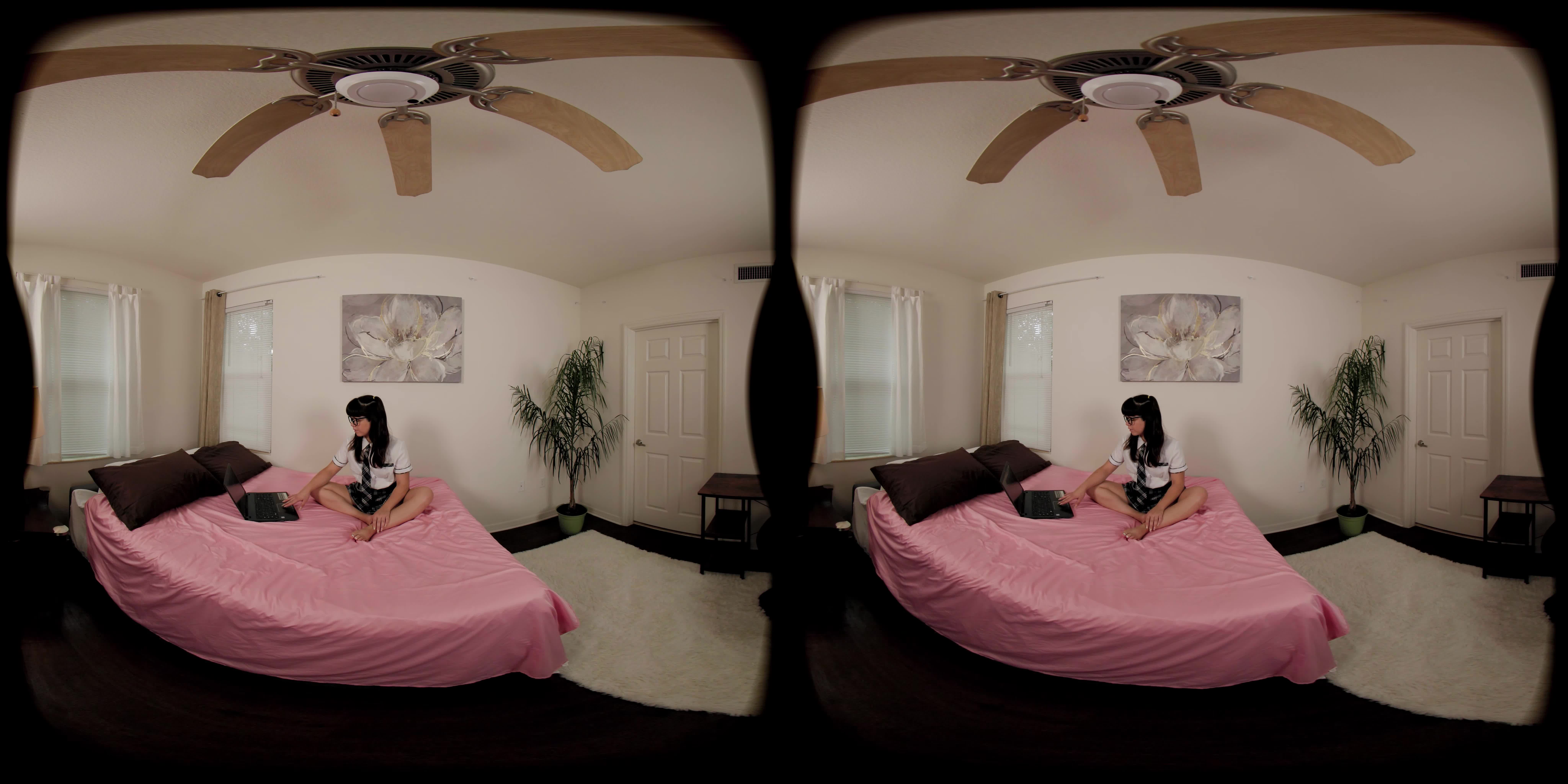 slr_taboovrporn_mochi mona_petite 18yo stepsis has a crush on stepbro_4096p_lr_180