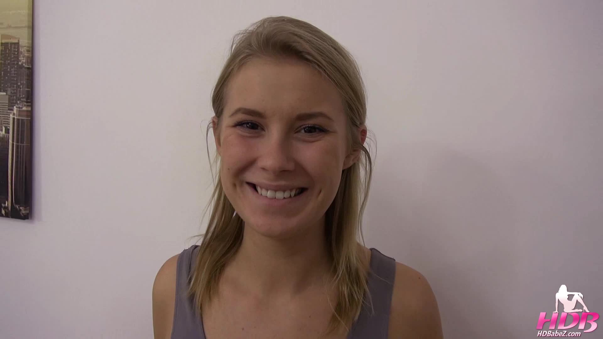 hdb.19.02.02.shy.sweetheart.seduced.and.creampied