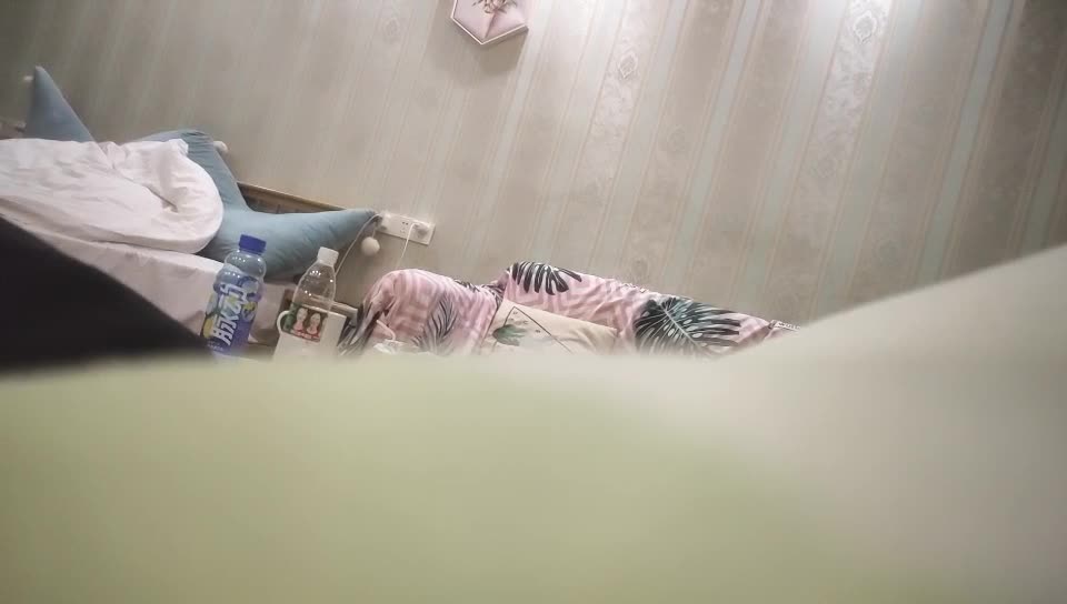 2048.cc@[原y版b]_041_隔g壁b老l王w呀y_啪p啪p第d一y场c_20220511