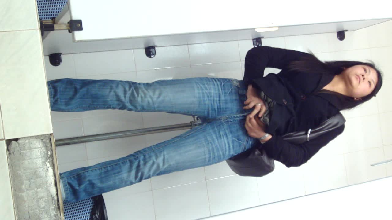 11_a25qsyh8setf5hjo1