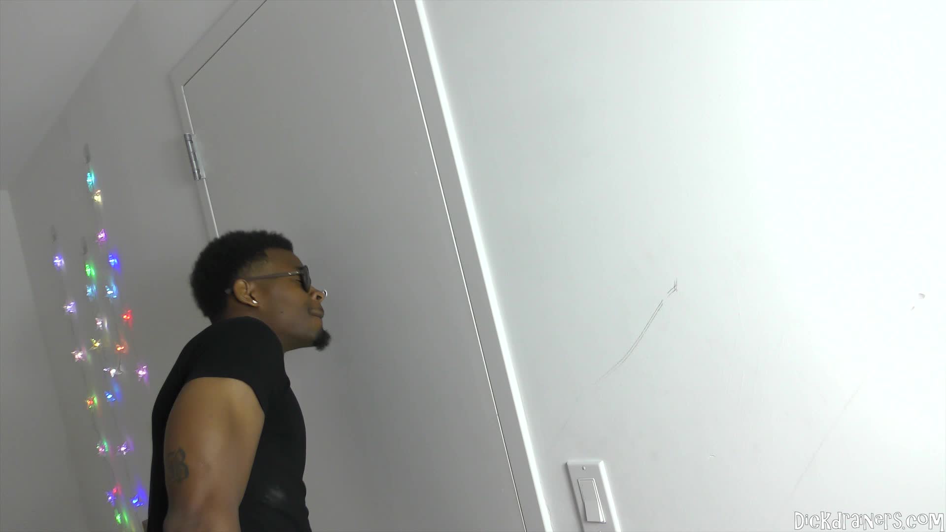 dickdrainers.18.09.21.alex.chance