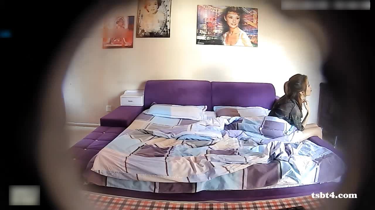 21629