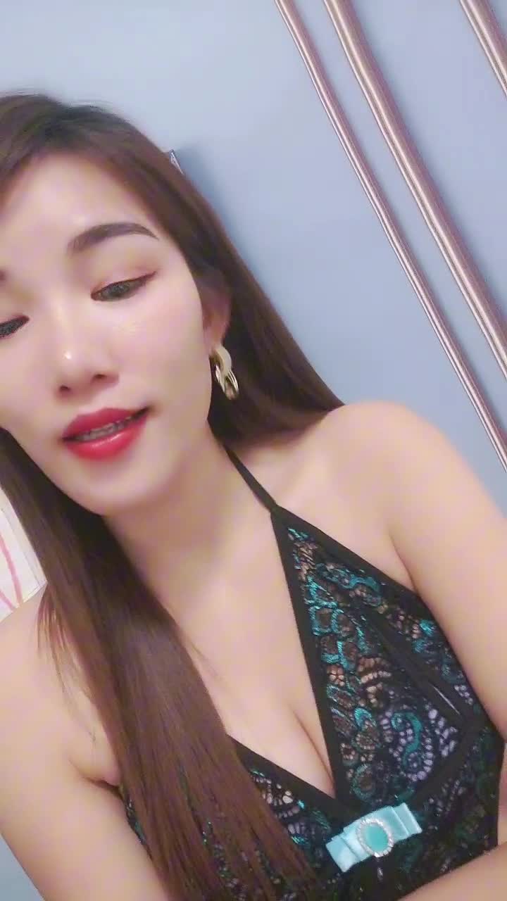 (23)
