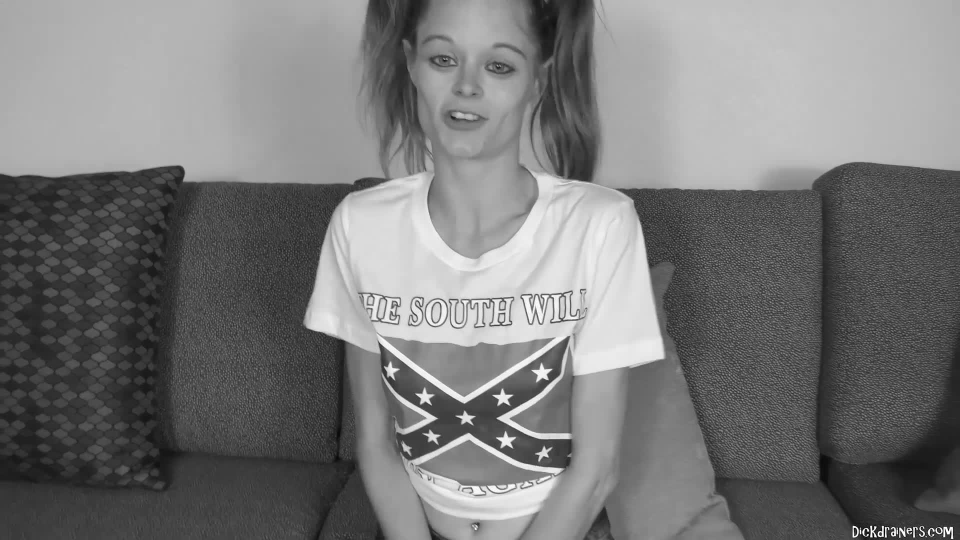 dickdrainers.17.02.17.phoebe.lynn