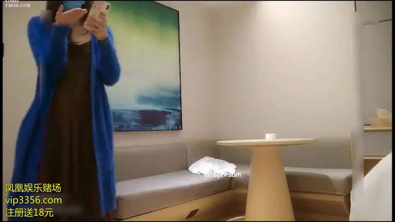 23846
