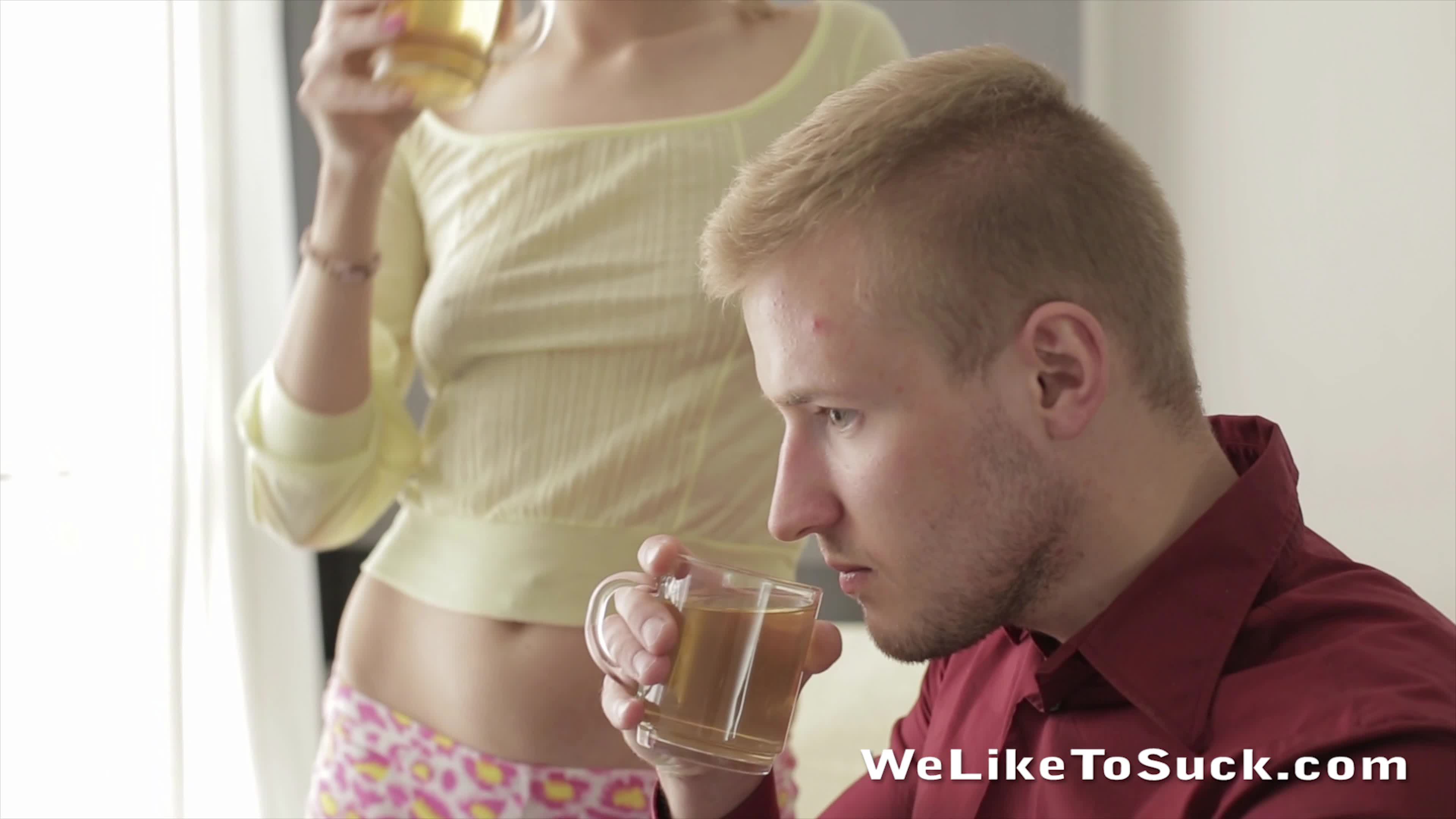 weliketosuck.19.01.01.karina.grand.4k