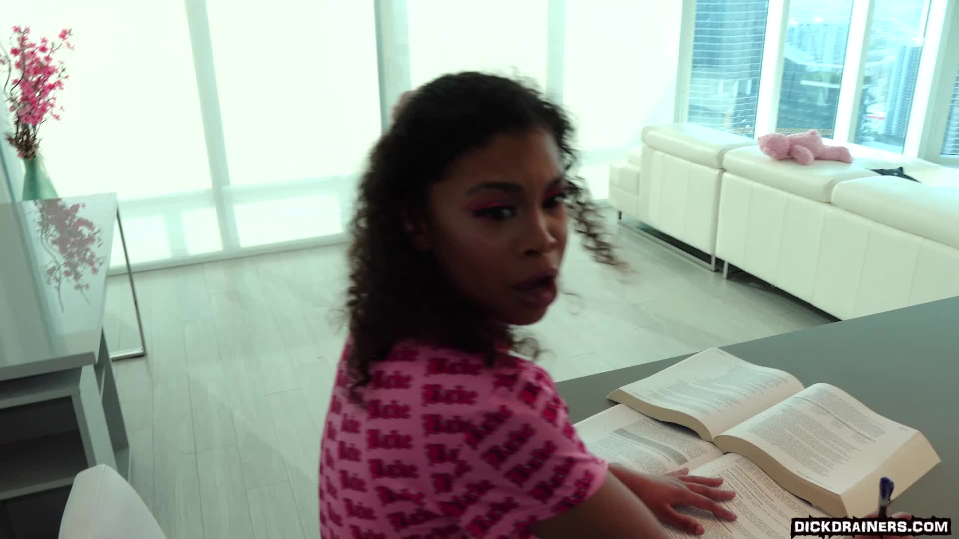 dickdrainers.21.05.05.jeni.angel