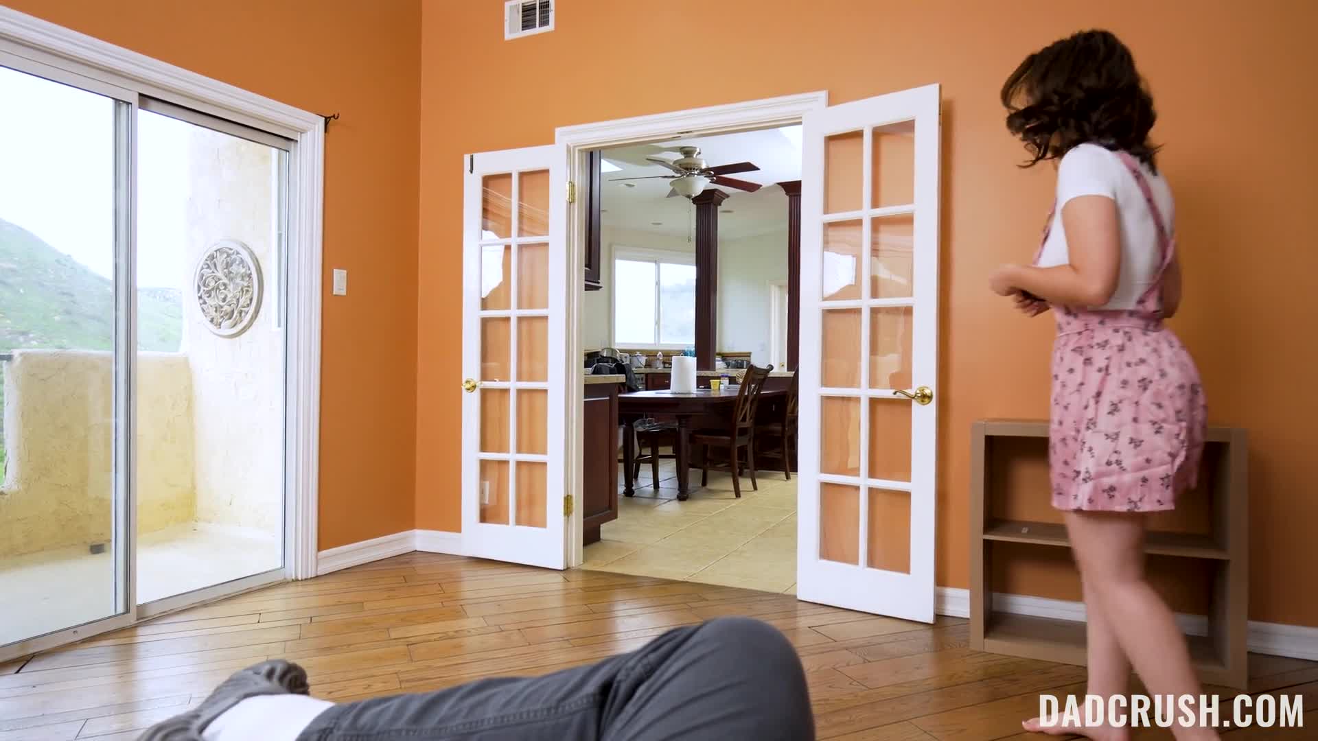 2048.cc -dadcrush.24.04.30.ellie.nova.the.prankster.gets.pranked