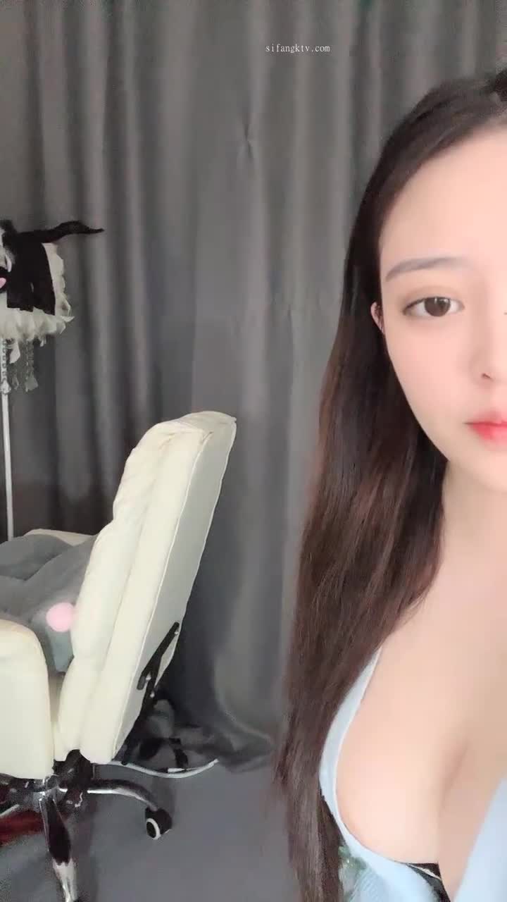  (1)