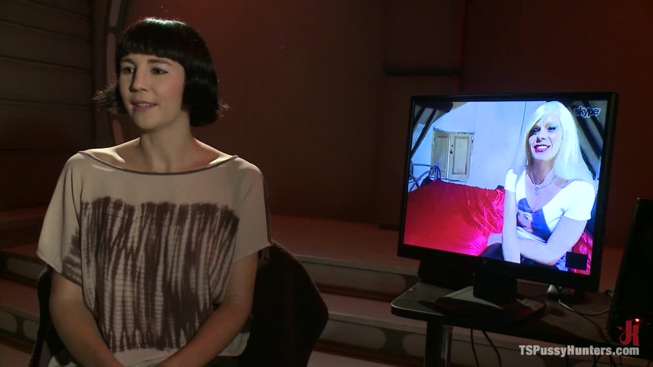 tsph.12.08.31.joanna.jet.and.coral.aorta