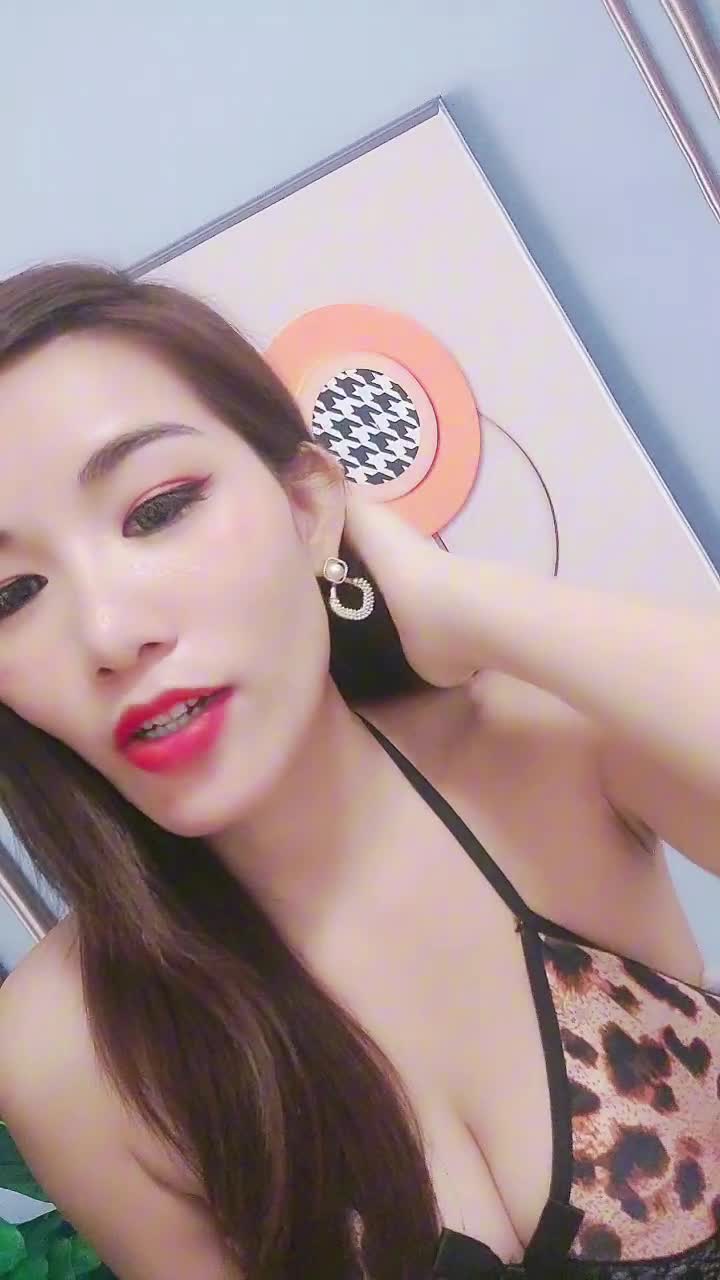  (22)