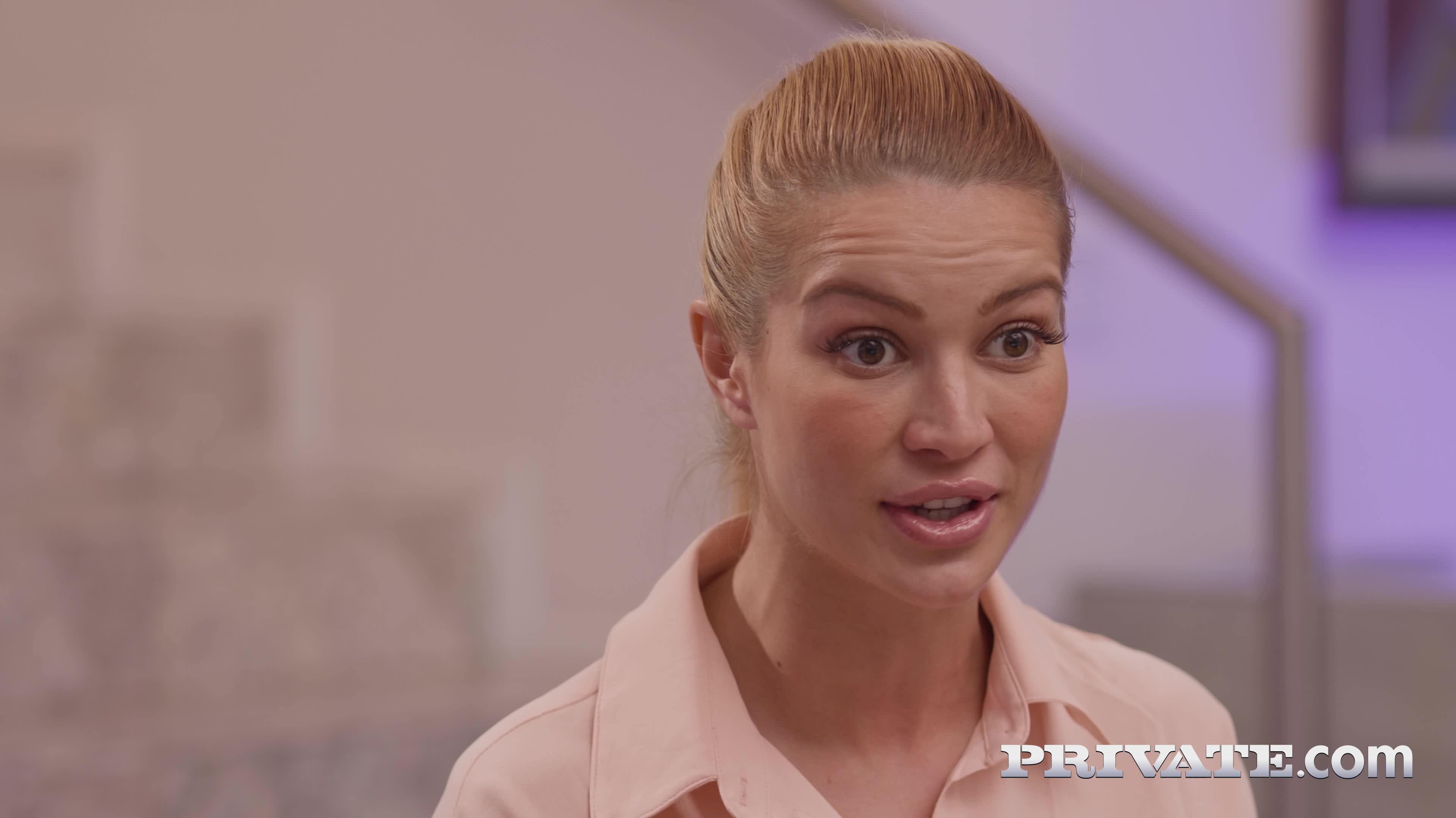 private.24.03.15.gia.derza.debuts.in.an.interracial.threesome.with.double.anal.4k