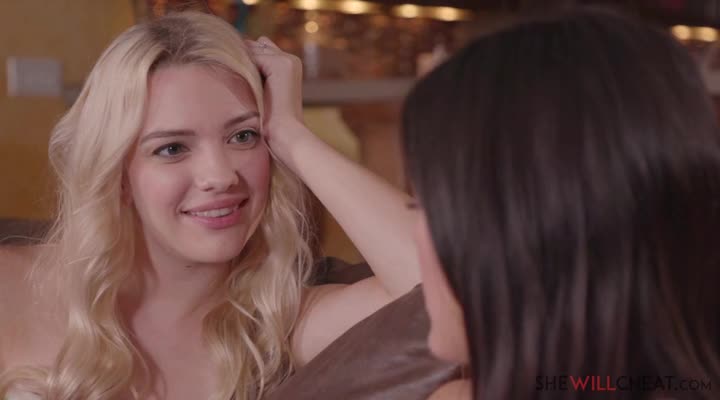 shewillcheat.e80.kenna.james.and.kendra.spade.xxx.sd.mp4-kleenex