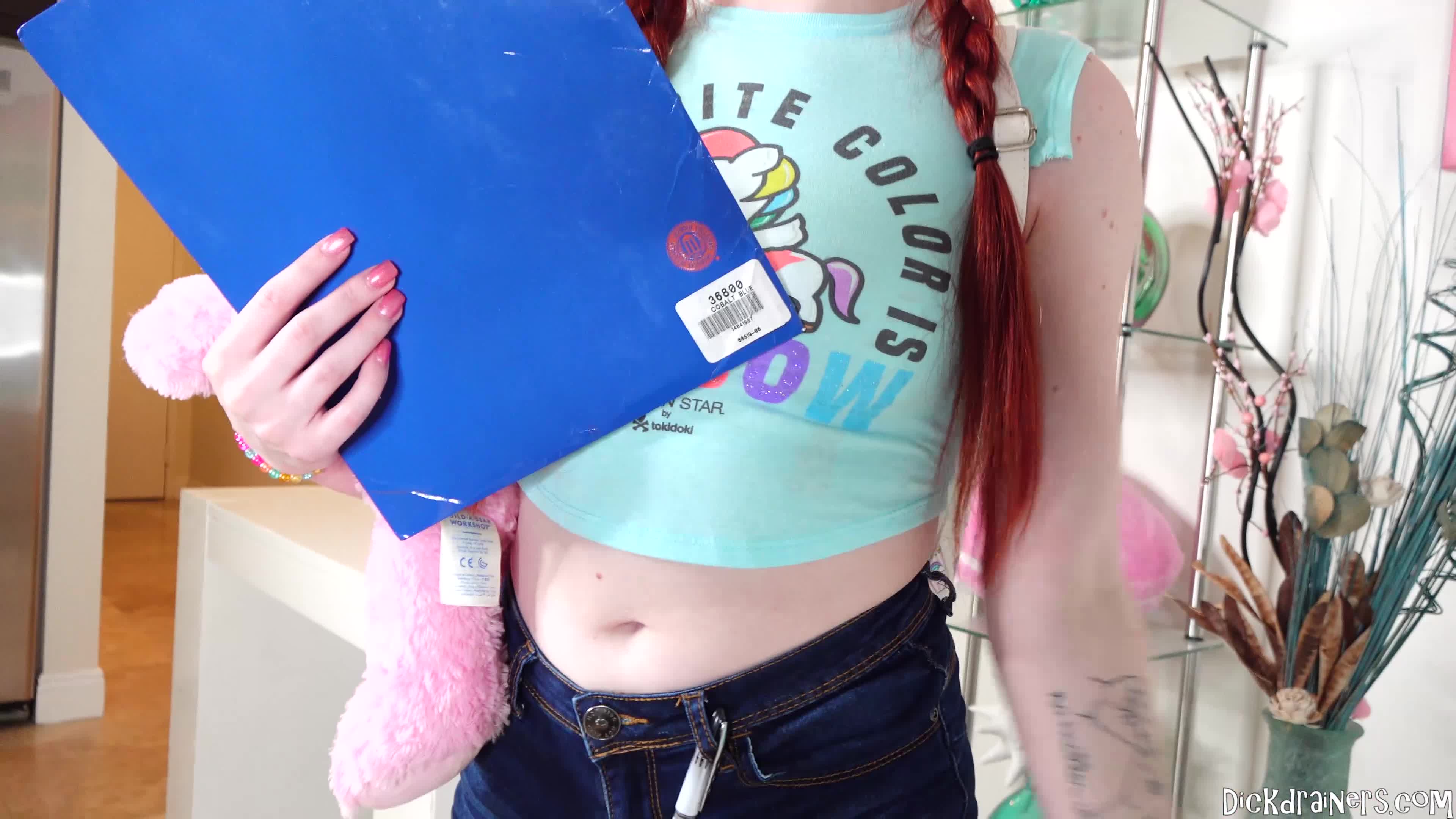 dickdrainers.19.12.24.aria.carson