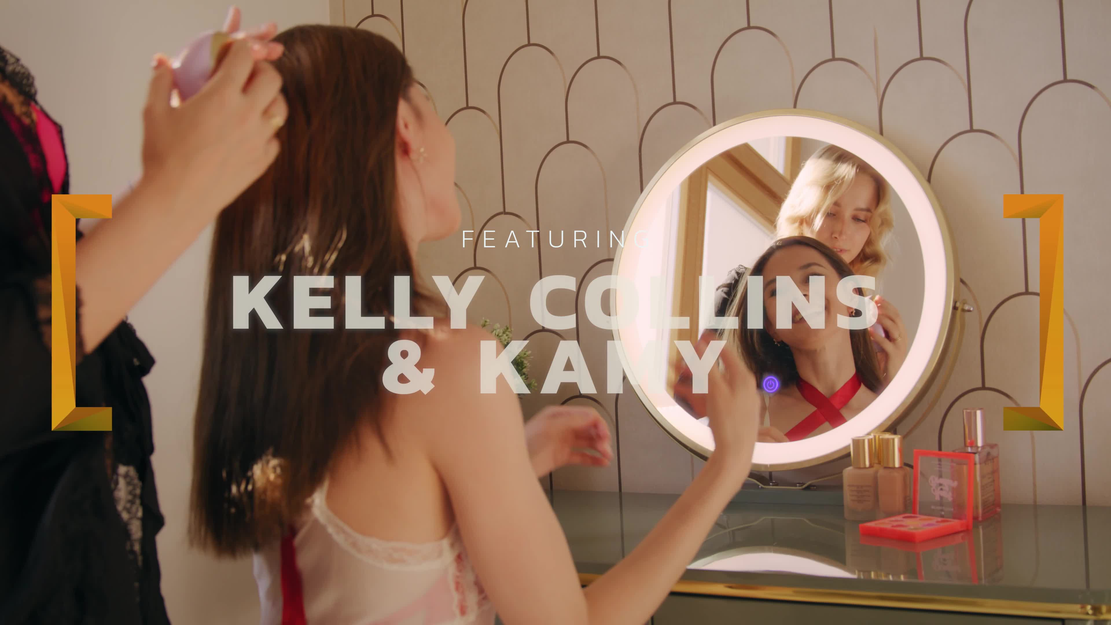 ultrafilms.24.02.12.kelly.collins.and.kamy.starlight.xxx