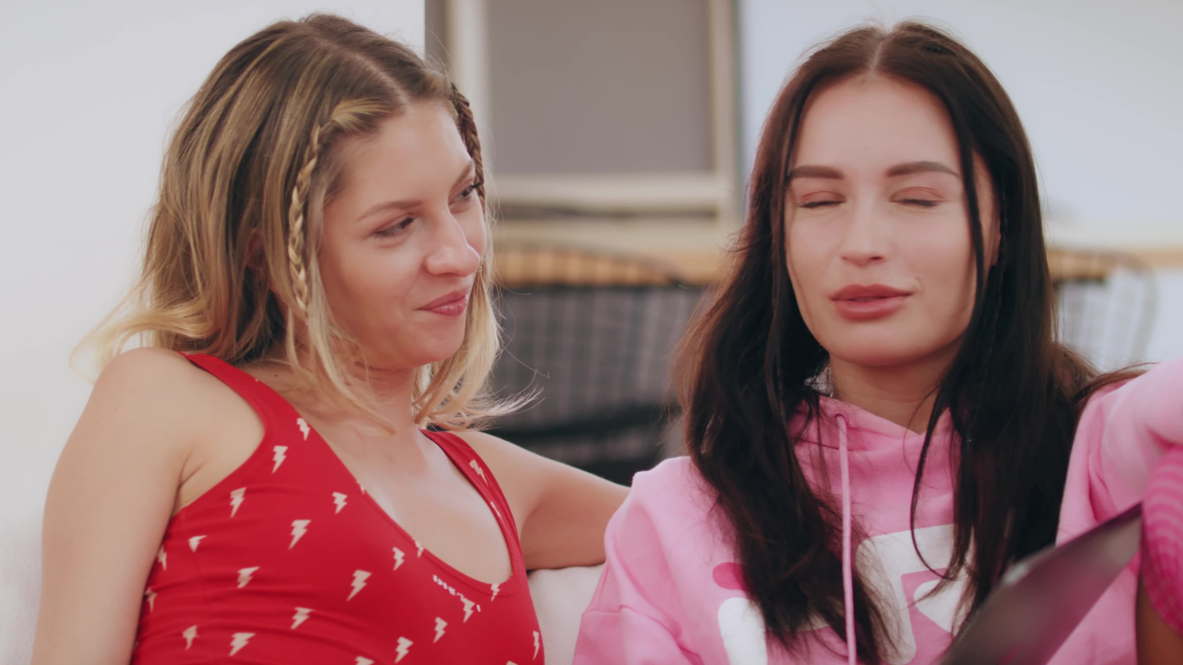 ultrafilms.24.02.16.milena.ray.and.rebecca.volpetti.burning.desire.xxx