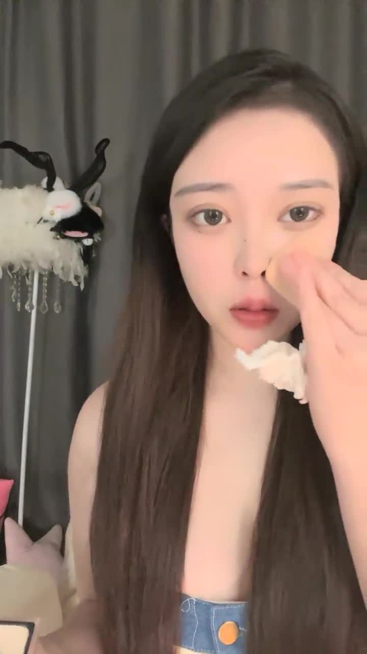  (48)