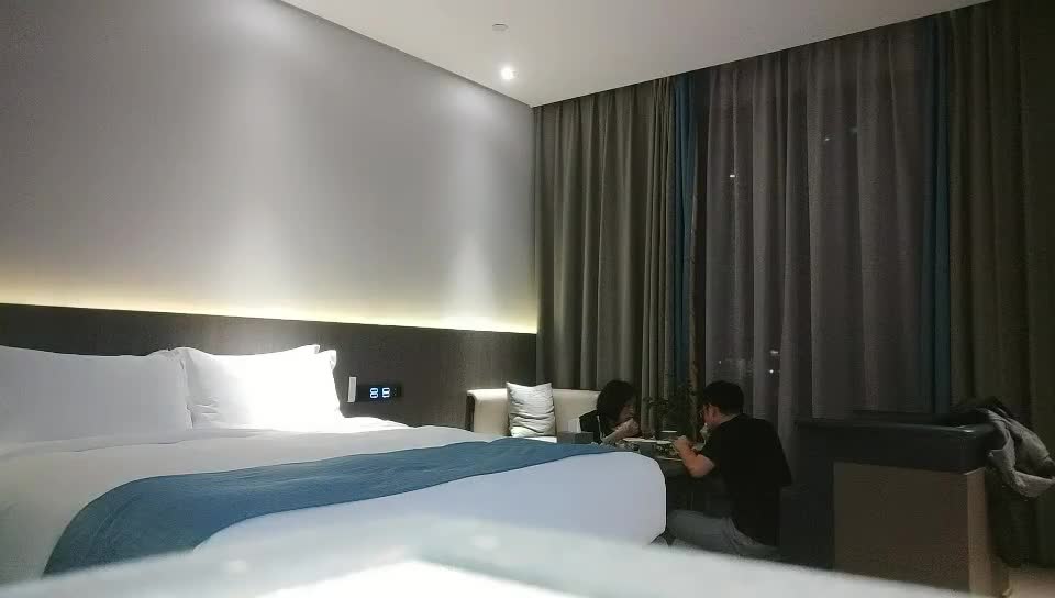 2048.cc@[原y版b]_057_狼l崽z探t花h_啪p啪p第d一y场c_20211014
