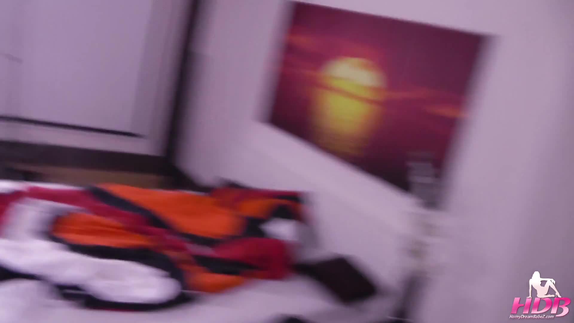 hdb.14.04.04.gina.v.sexy.girl.plays.with.cock.and.swallows.cum