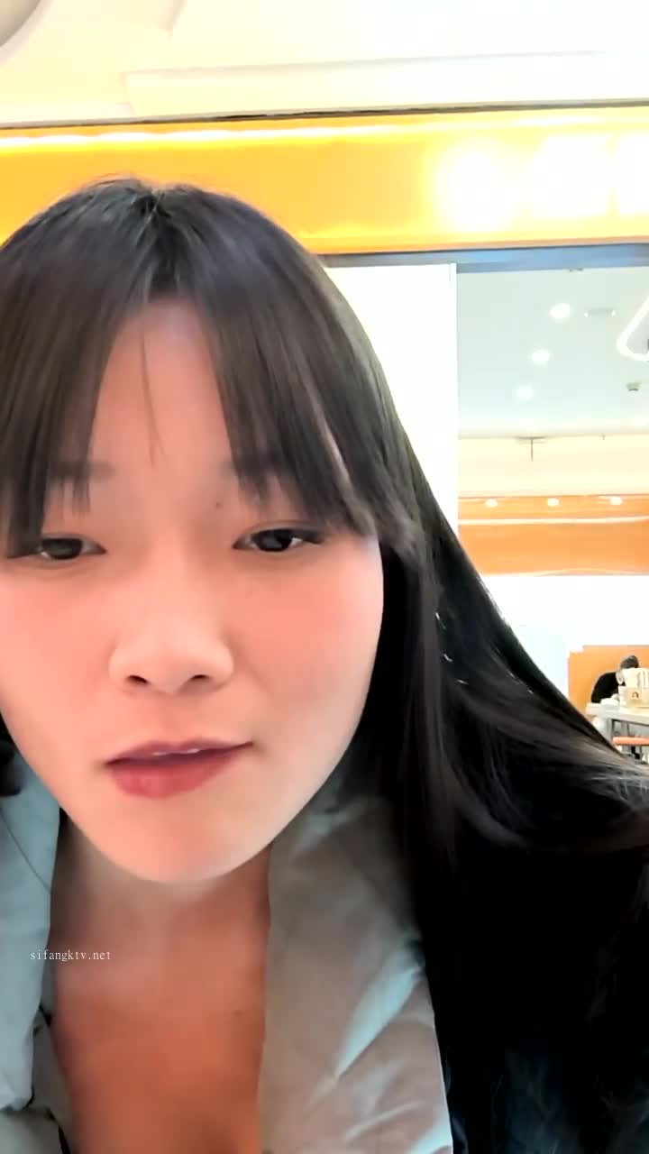  (26)