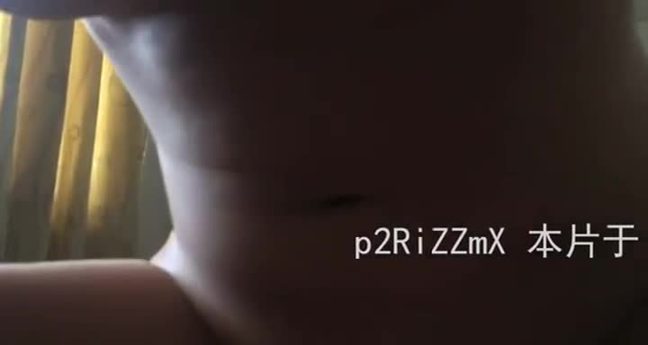  (3)