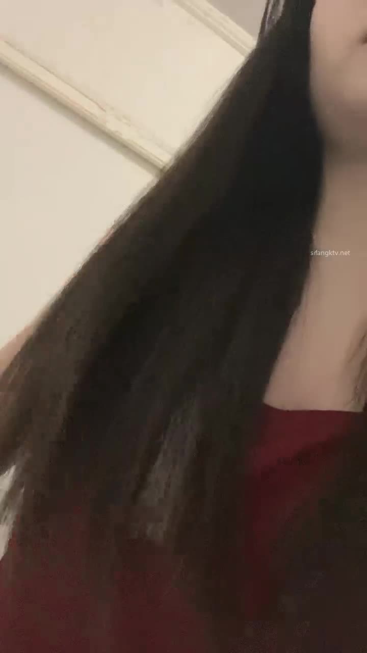  (23)