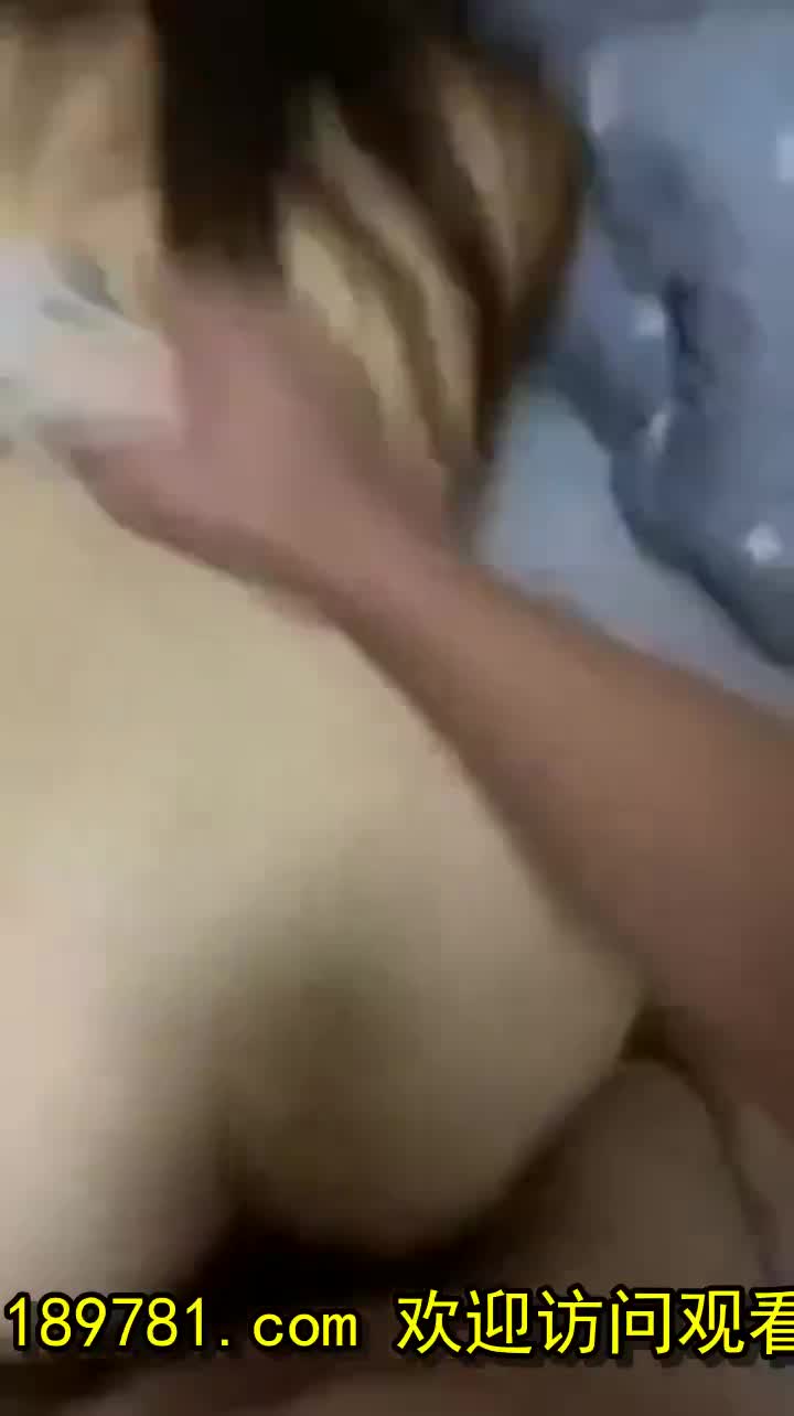  (20)